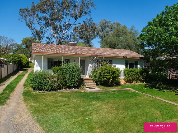 Second view of Homely house listing, 148 Calala Lane, Tamworth NSW 2340