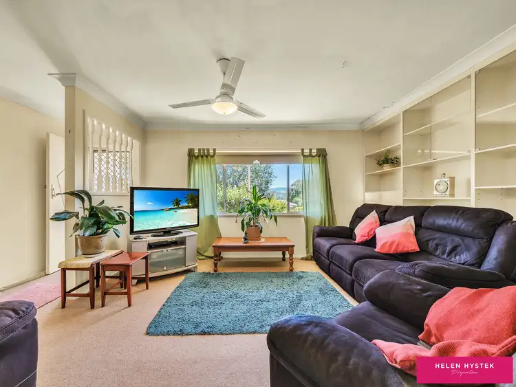 Third view of Homely house listing, 148 Calala Lane, Tamworth NSW 2340
