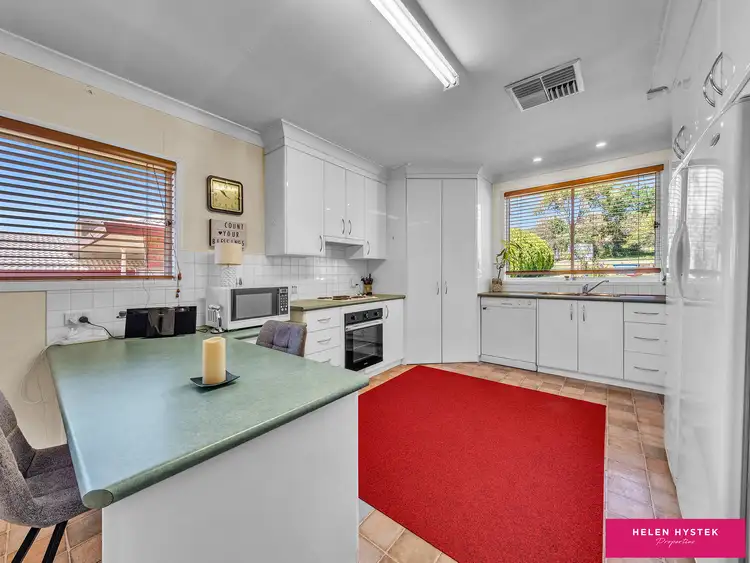 Fifth view of Homely house listing, 148 Calala Lane, Tamworth NSW 2340