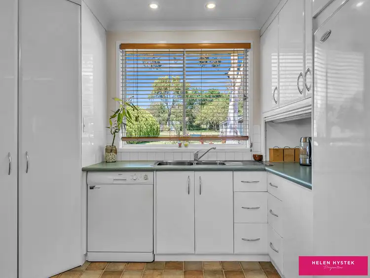 Sixth view of Homely house listing, 148 Calala Lane, Tamworth NSW 2340