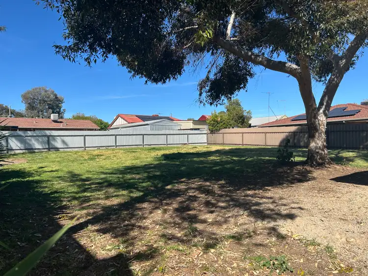 Third view of Homely house listing, 17 Blanche Street, Wahgunyah VIC 3687