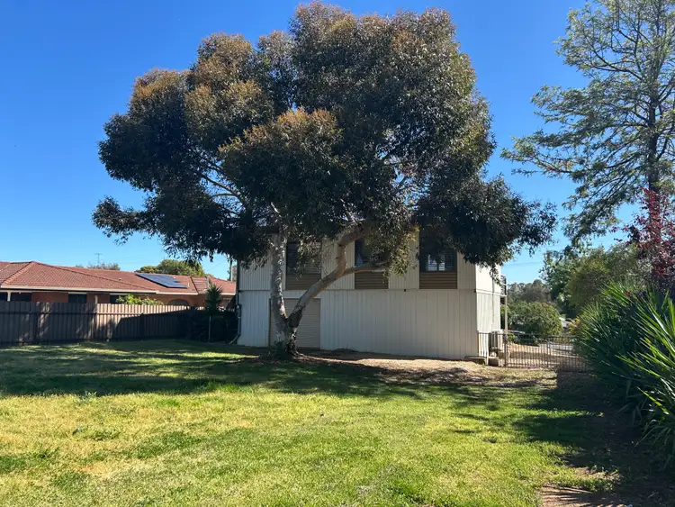 Fourth view of Homely house listing, 17 Blanche Street, Wahgunyah VIC 3687