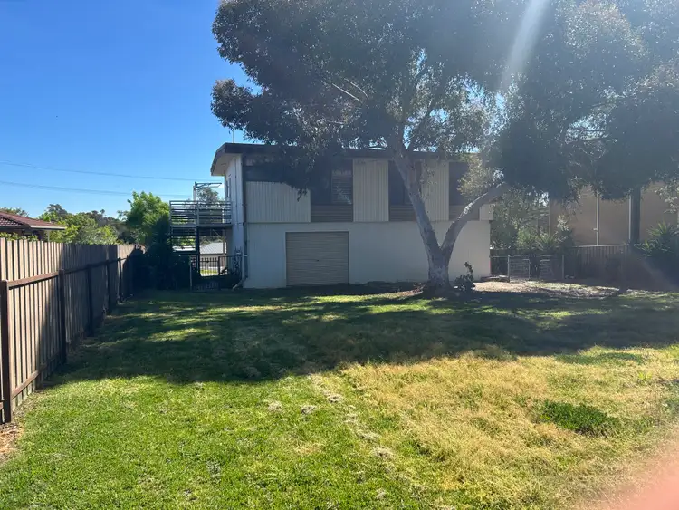 Fifth view of Homely house listing, 17 Blanche Street, Wahgunyah VIC 3687