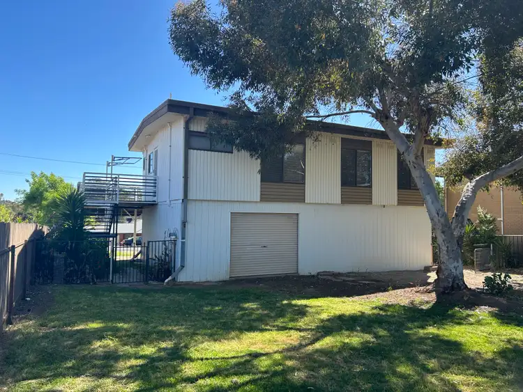 Sixth view of Homely house listing, 17 Blanche Street, Wahgunyah VIC 3687