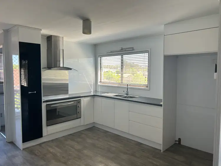 Seventh view of Homely house listing, 17 Blanche Street, Wahgunyah VIC 3687