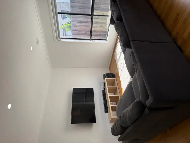 Fourth view of Homely house listing, Room 1/2 McCubbin Drive, Mount Duneed VIC 3217