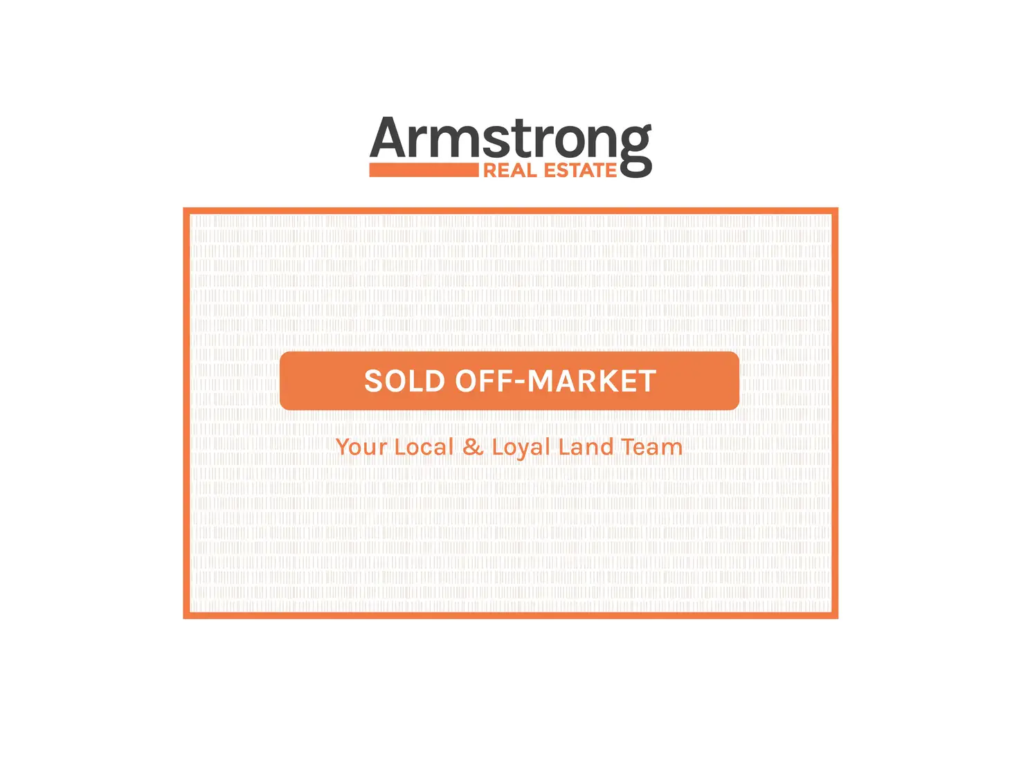 Main view of Homely land listing, 14 Lyons Drive, Armstrong Creek VIC 3217