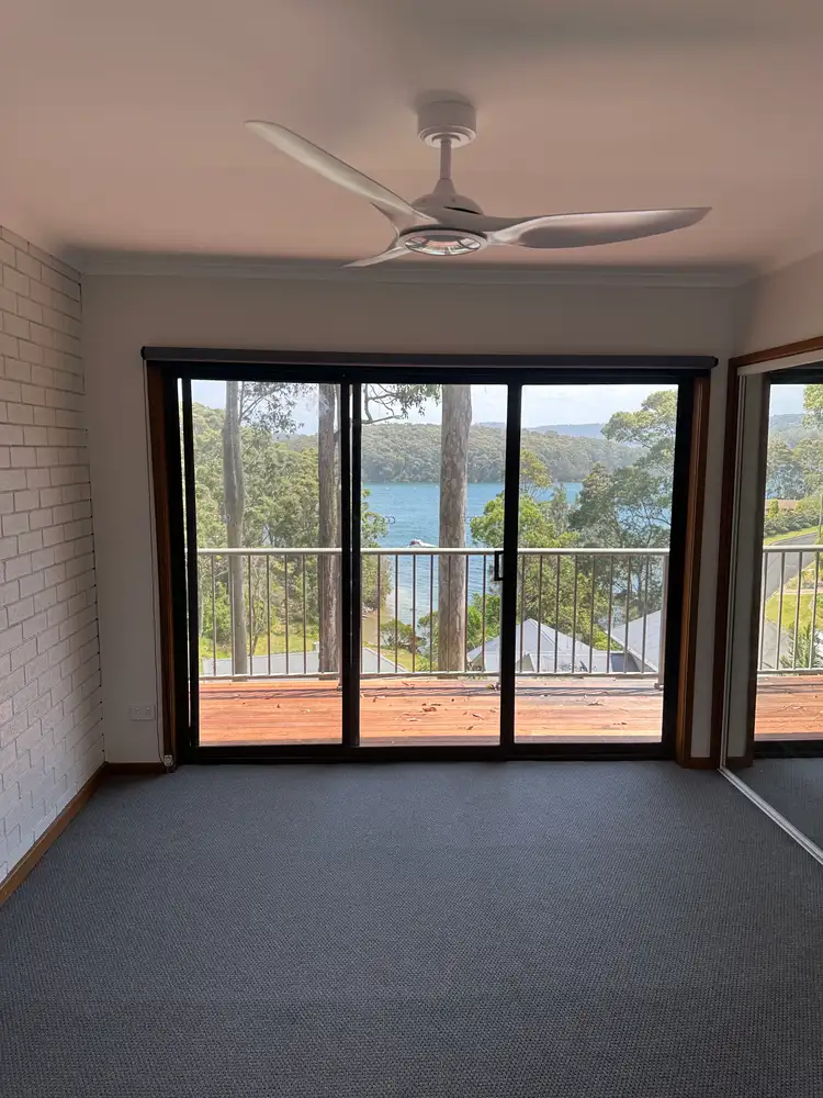 Address available on request