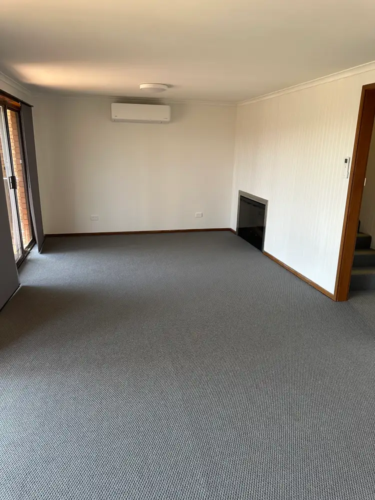 Second view of Homely townhouse listing, Address available on request