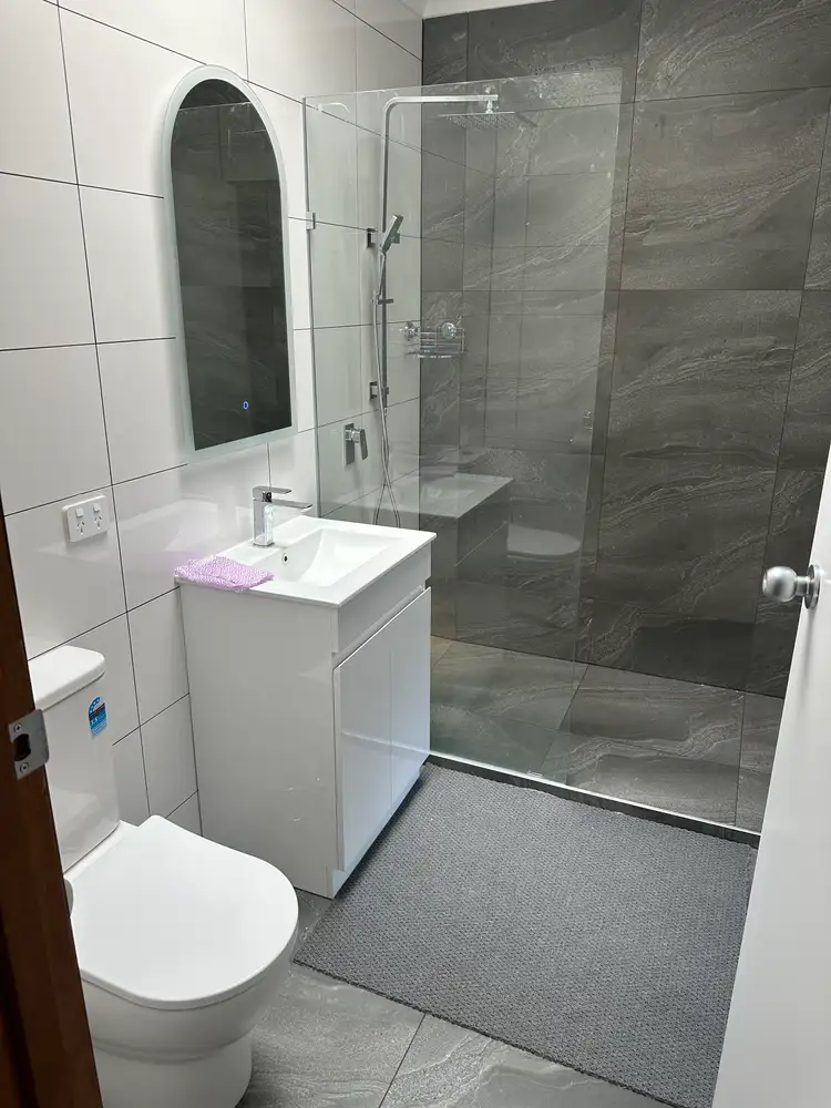 Third view of Homely townhouse listing, Address available on request