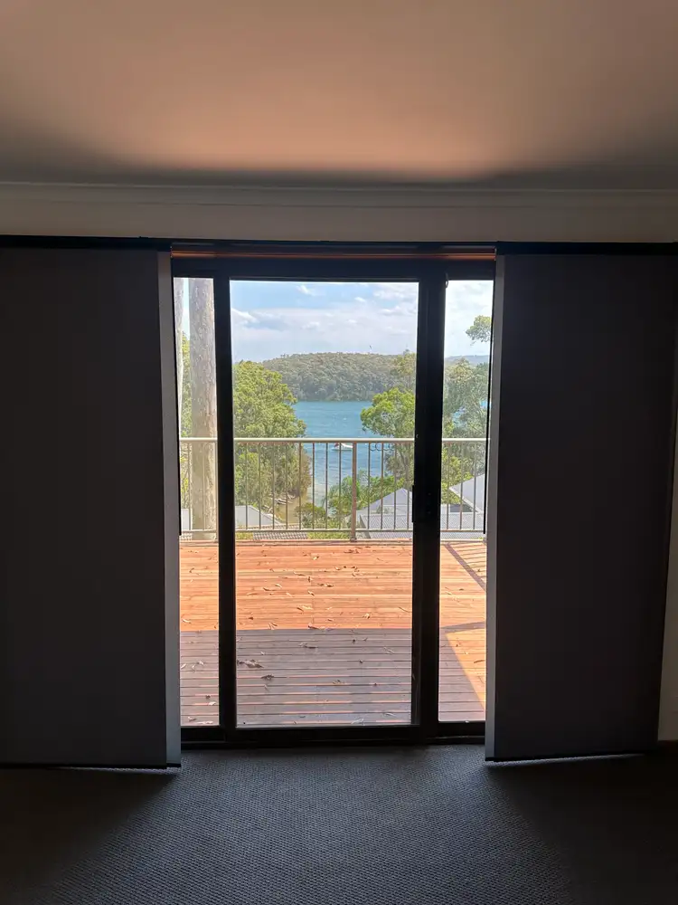 Fourth view of Homely townhouse listing, Address available on request