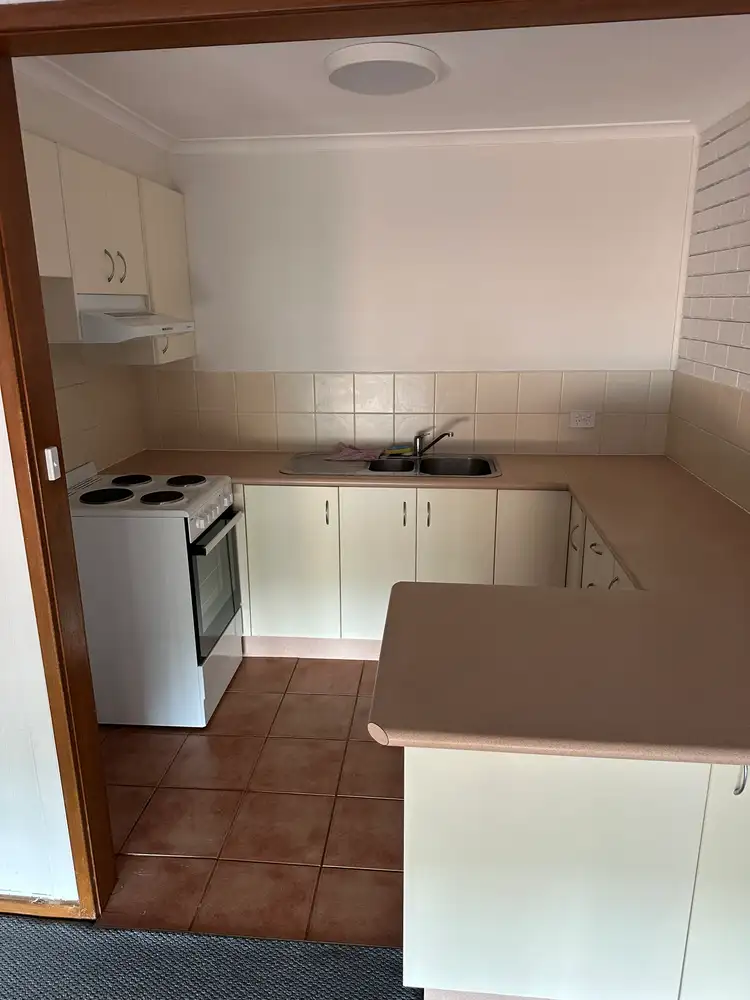 Fifth view of Homely townhouse listing, Address available on request