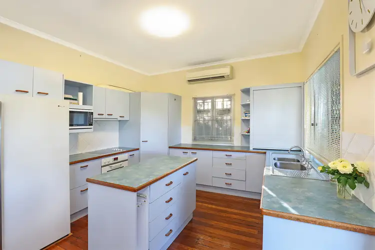 Third view of Homely house listing, 5 Shires Road, Woombye QLD 4559