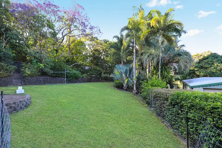 Fifth view of Homely house listing, 5 Shires Road, Woombye QLD 4559
