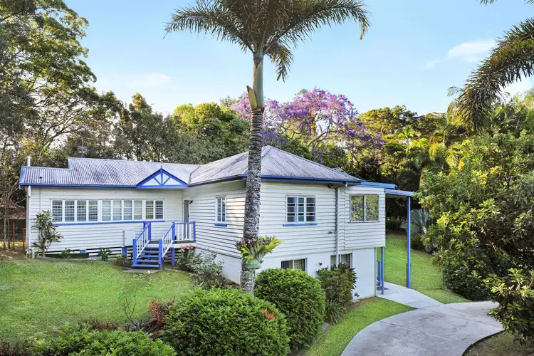 Sixth view of Homely house listing, 5 Shires Road, Woombye QLD 4559