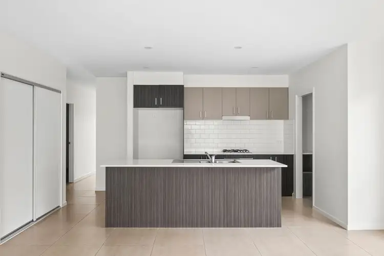 Third view of Homely house listing, 29 Vaughan Drive, Armstrong Creek VIC 3217