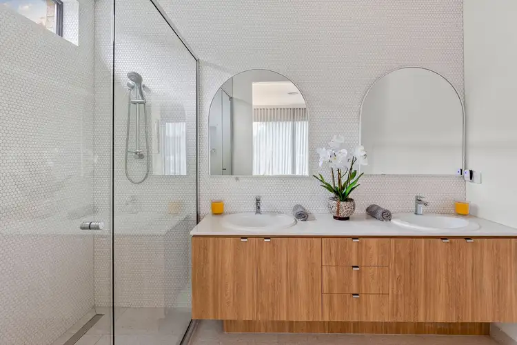 Third view of Homely house listing, 18 Buchanan Boulevard, Armstrong Creek VIC 3217