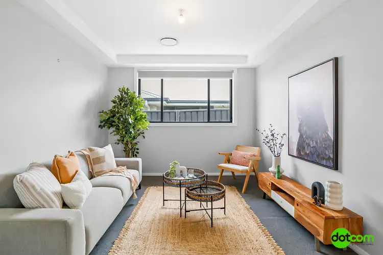 Fifth view of Homely house listing, 36 Lawrence Avenue, Wyee NSW 2259