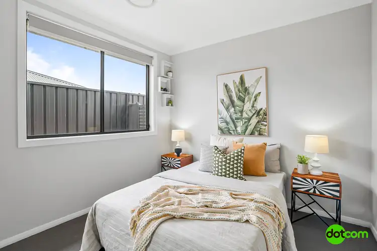 Sixth view of Homely house listing, 36 Lawrence Avenue, Wyee NSW 2259