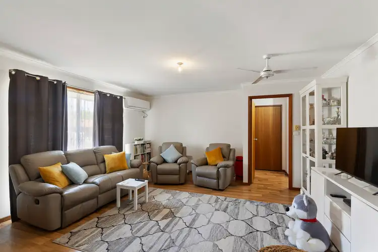 Sixth view of Homely unit listing, 1/6 GOULBURN STREET, Nagambie VIC 3608