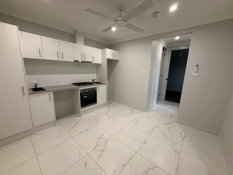 7a Serovich St, Austral NSW 2179