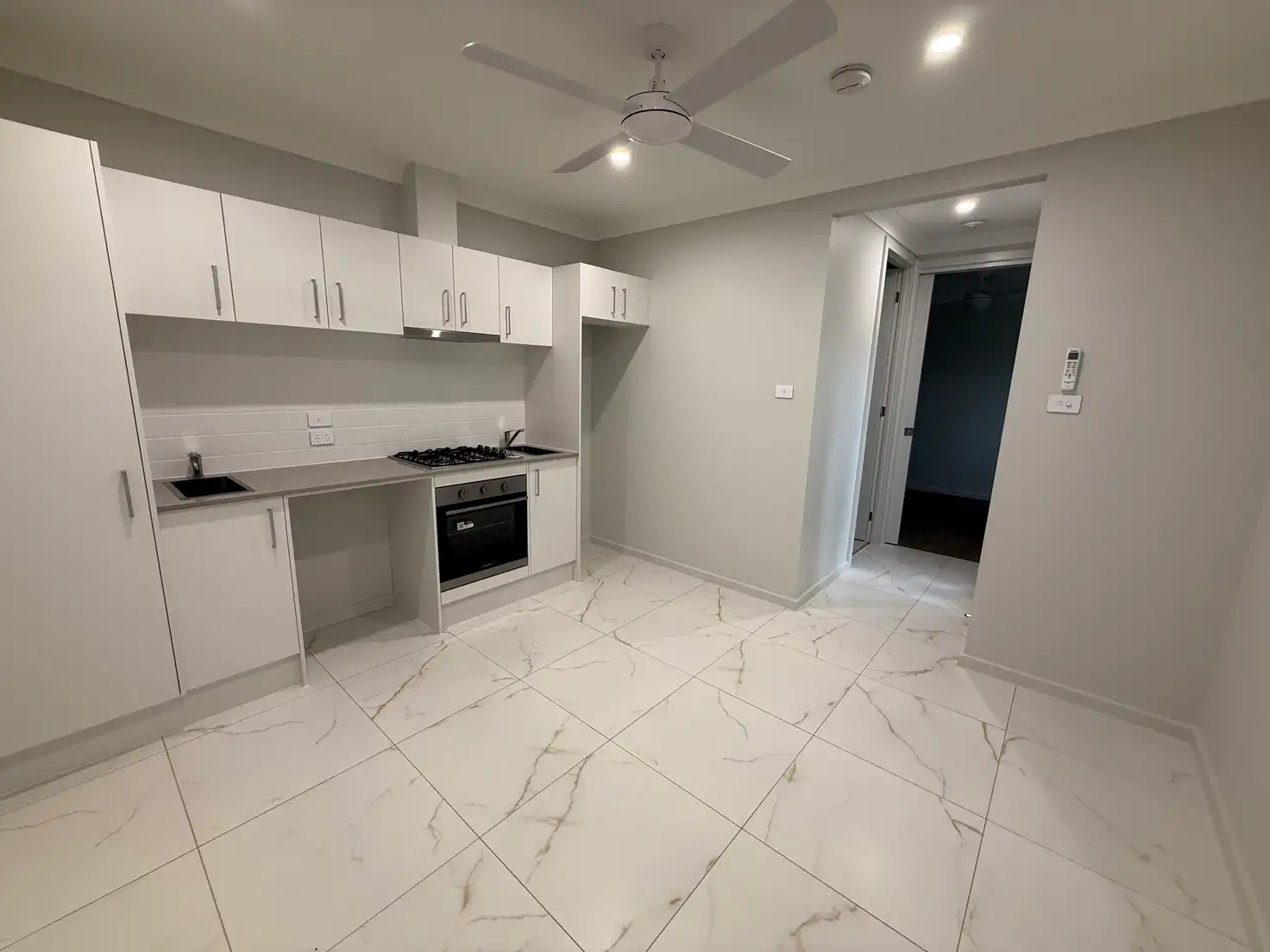 Main view of Homely house listing, 7a Serovich St, Austral NSW 2179