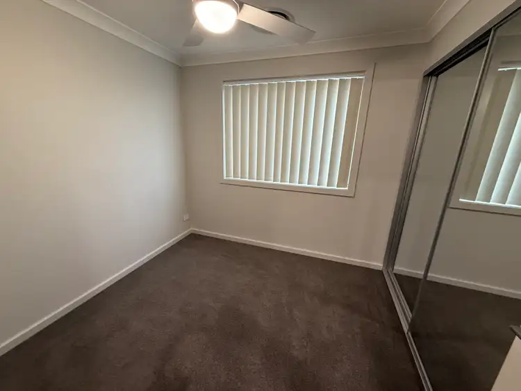 Second view of Homely house listing, 7a Serovich St, Austral NSW 2179