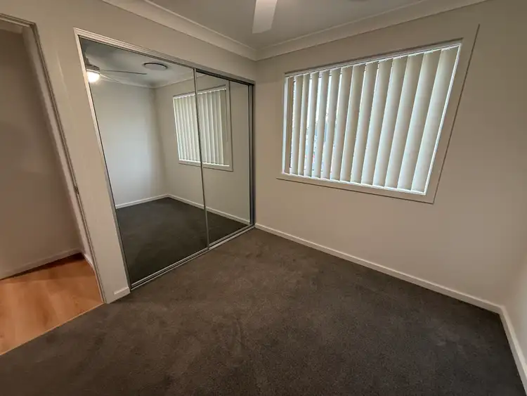 Third view of Homely house listing, 7a Serovich St, Austral NSW 2179