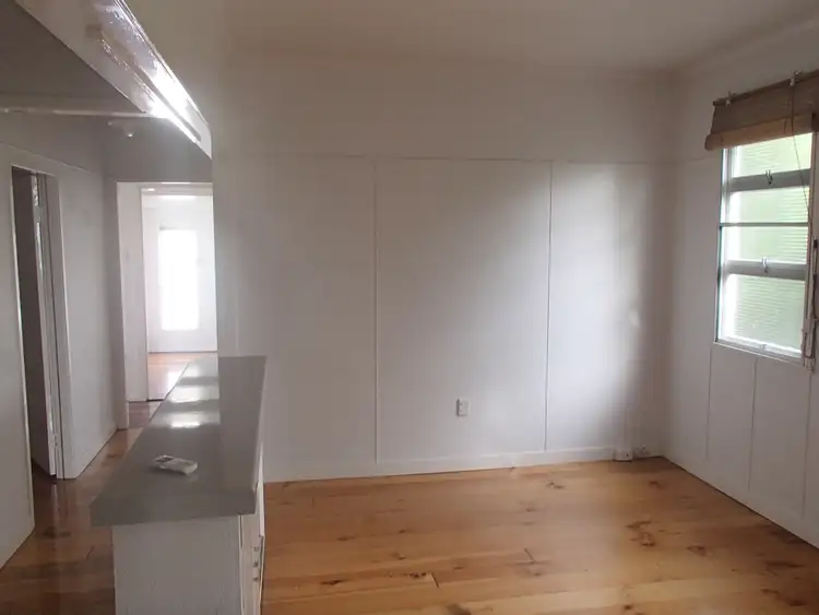 Third view of Homely house listing, 5 Herbert Street, Sadliers Crossing QLD 4305