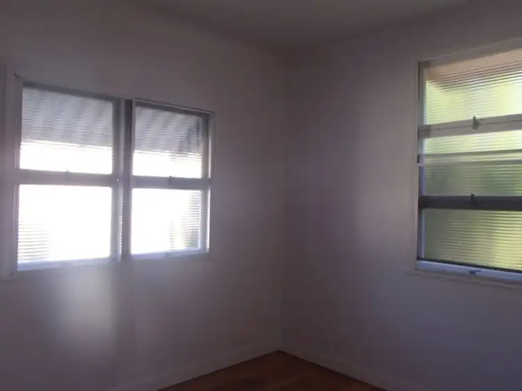 Fourth view of Homely house listing, 5 Herbert Street, Sadliers Crossing QLD 4305