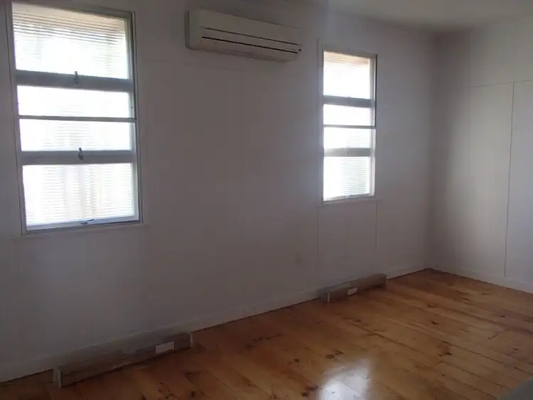 Fifth view of Homely house listing, 5 Herbert Street, Sadliers Crossing QLD 4305