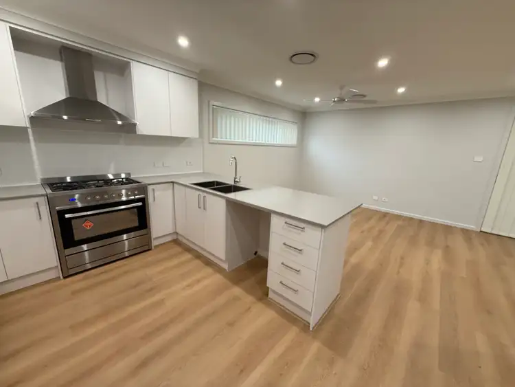 7 Serovich St, Austral NSW 2179