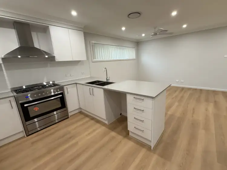 7 Serovich St, Austral NSW 2179