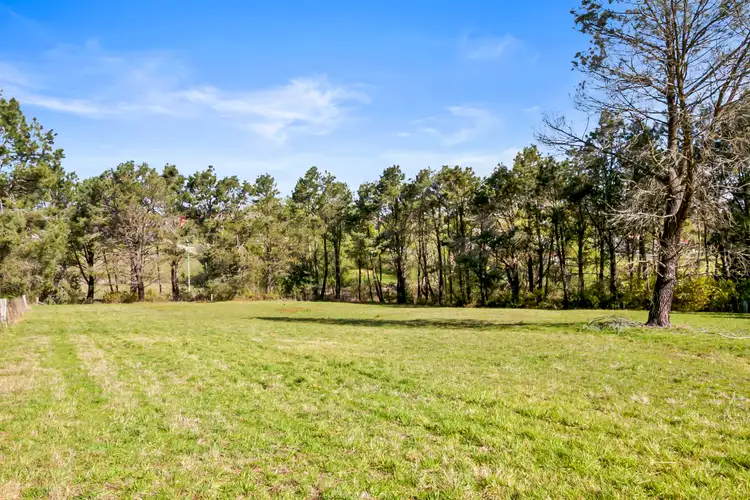 Fourth view of Homely house listing, 14 Uralla Street, Uralla NSW 2358