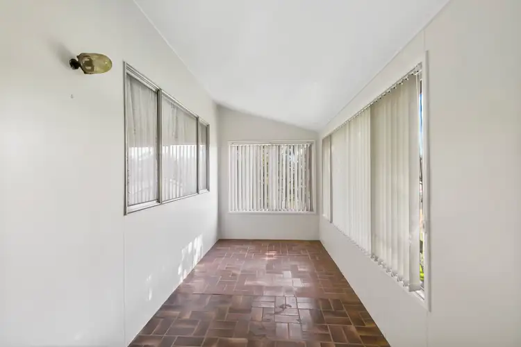 Sixth view of Homely house listing, 14 Uralla Street, Uralla NSW 2358