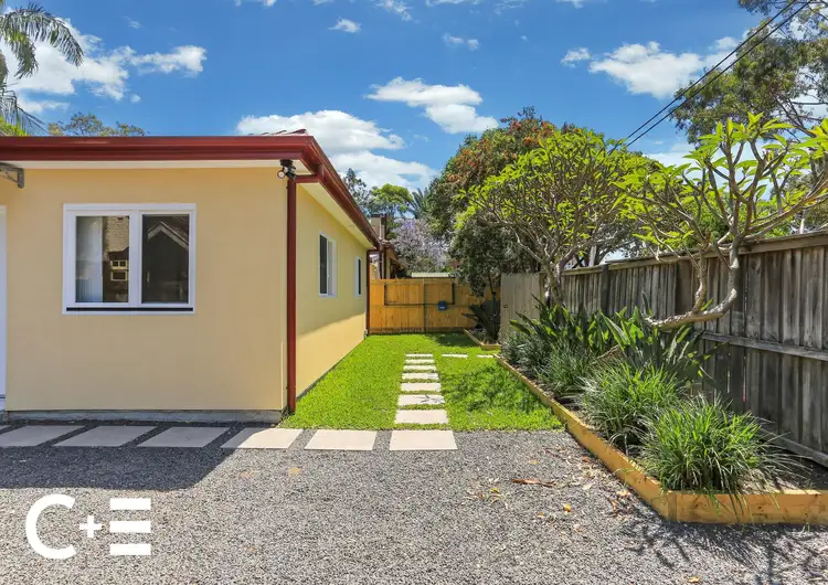 35a Gardeners Road, Daceyville NSW 2032