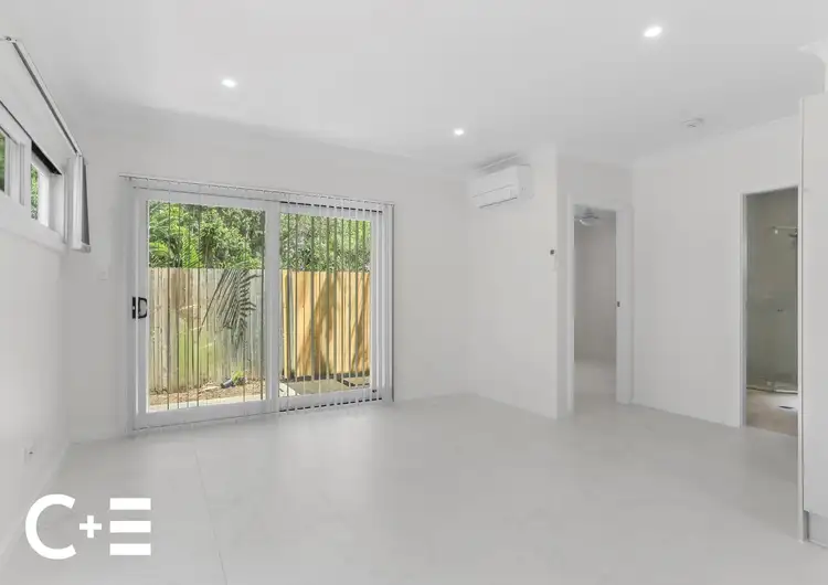 Third view of Homely house listing, 35a Gardeners Road, Daceyville NSW 2032