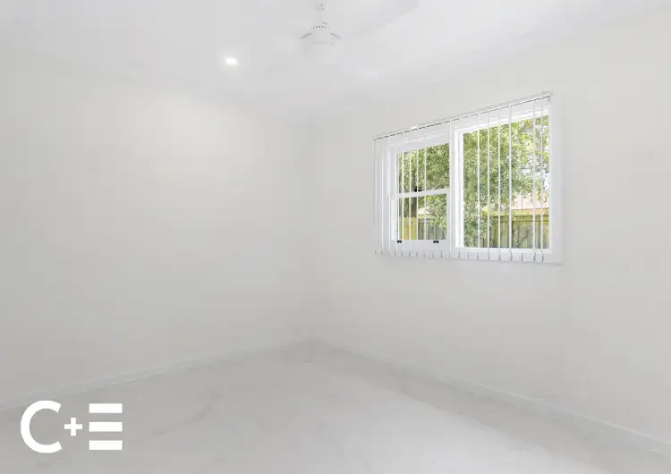 Fifth view of Homely house listing, 35a Gardeners Road, Daceyville NSW 2032