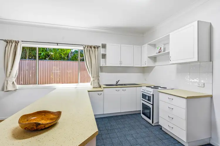 Third view of Homely house listing, 38 Noyes Parade, Karragarra Island QLD 4184