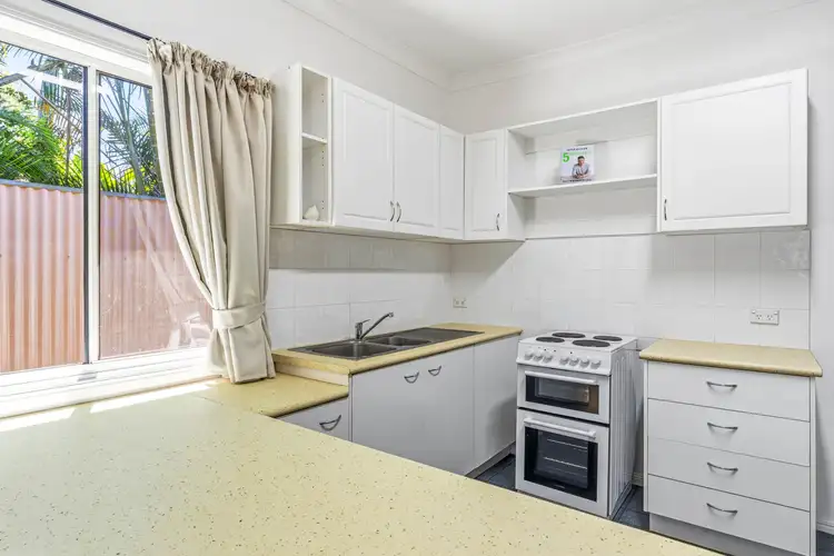 Fourth view of Homely house listing, 38 Noyes Parade, Karragarra Island QLD 4184