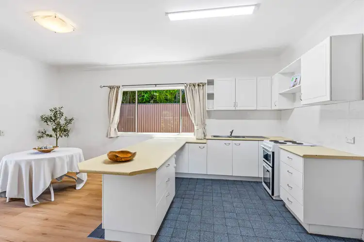 Fifth view of Homely house listing, 38 Noyes Parade, Karragarra Island QLD 4184