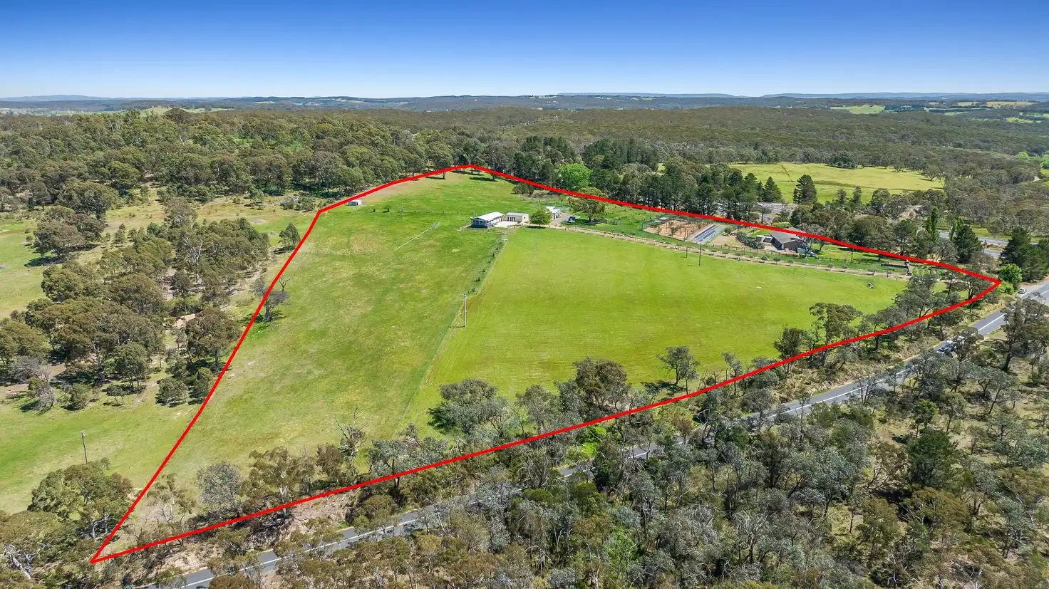 Main view of Homely rural property listing, 2 Murrimba Road, Paddys River NSW 2577