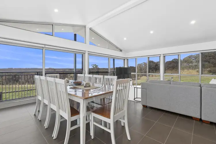 Fourth view of Homely rural property listing, 2 Murrimba Road, Paddys River NSW 2577