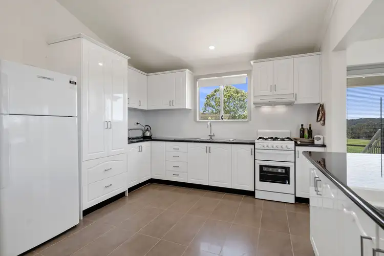 Sixth view of Homely rural property listing, 2 Murrimba Road, Paddys River NSW 2577