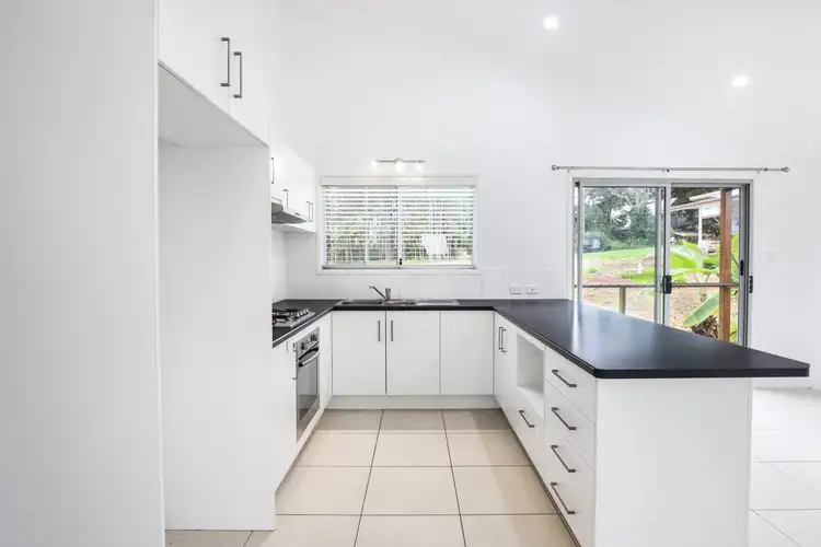 Third view of Homely house listing, 9 Miriam Street, Russell Island QLD 4184