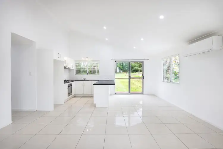 Fifth view of Homely house listing, 9 Miriam Street, Russell Island QLD 4184