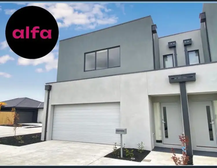 7 Yolanda Circuit, Beaconsfield VIC 3807