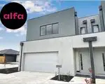 7 Yolanda Circuit, Beaconsfield VIC 3807