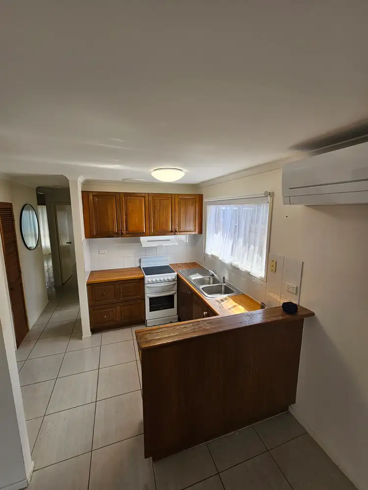 Second view of Homely semi-detached listing, 13 Boorook Street, Buddina QLD 4575