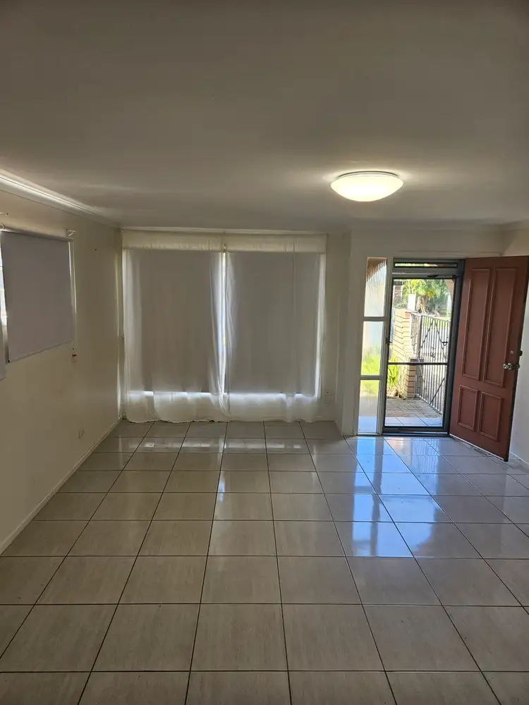 Third view of Homely semi-detached listing, 13 Boorook Street, Buddina QLD 4575